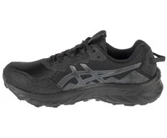 Asics bateliai