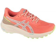 Asics bateliai