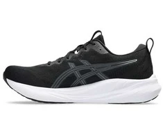 Asics bateliai