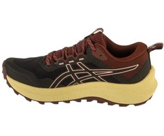 Asics bateliai