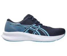 Asics bateliai