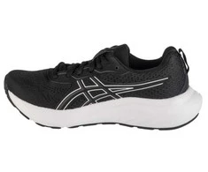 Asics bateliai