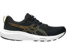 Asics bateliai