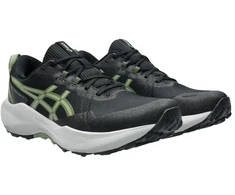 Asics bateliai