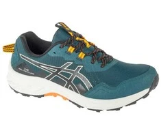 Asics bateliai