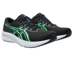 Asics bateliai