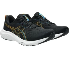 Asics bateliai