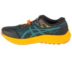 Asics bateliai