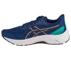 Asics bateliai