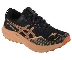Asics bateliai