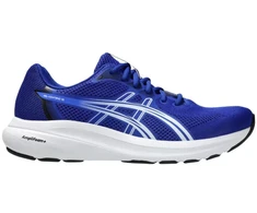 Asics bateliai