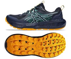 Asics bateliai