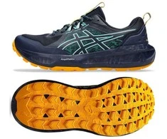 Asics bateliai