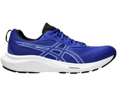 Asics bateliai