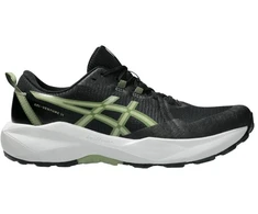 Asics bateliai