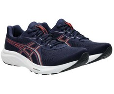 Asics bateliai