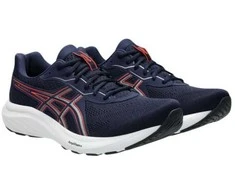 Asics bateliai