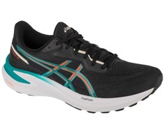 Asics bateliai