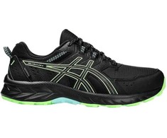 Asics bateliai