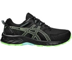 Asics bateliai