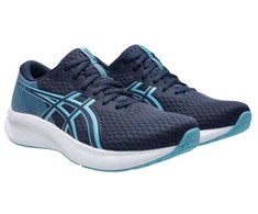Asics bateliai