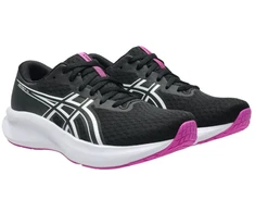 Asics bateliai