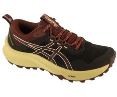 Asics bateliai