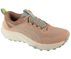 Asics bateliai