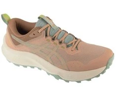 Asics bateliai