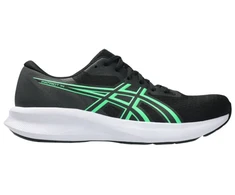 Asics bateliai