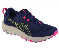 Asics bateliai