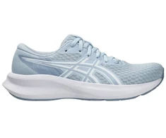Asics bateliai