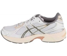 Asics bateliai