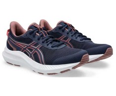 Asics bateliai