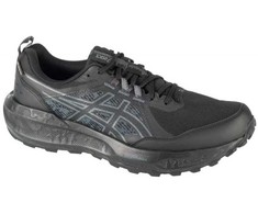 Asics bateliai