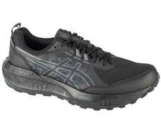 Asics bateliai
