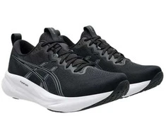 Asics bateliai