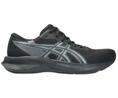 Asics bateliai