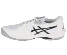 Asics bateliai