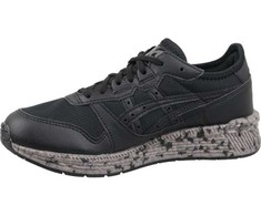Asics bateliai