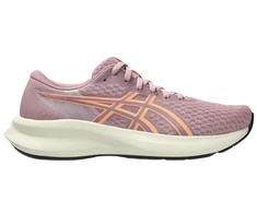 Asics bateliai