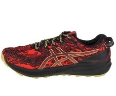 Asics bateliai