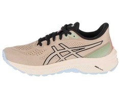 Asics bateliai