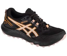 Asics bateliai