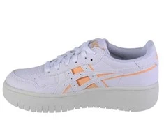 Asics bateliai