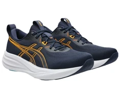 Asics bateliai
