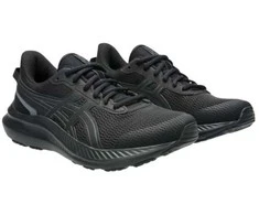 Asics bateliai