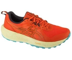 Asics bateliai