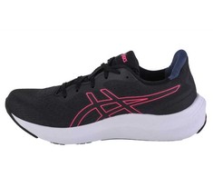 Asics bateliai