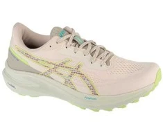 Asics bateliai